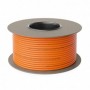 Comprar Cable Red Cobre Cat. 7 R/100 Mt Deley 92045 al Mejor Precio