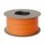 Comprar Cable Red Cobre Cat. 7 R/100 Mt Deley 92045 al Mejor Precio
