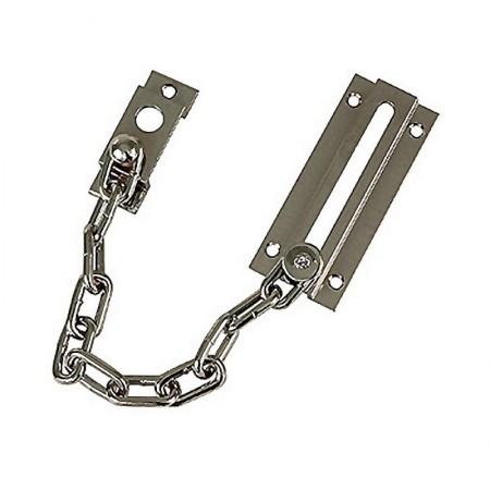 Comprar Cadena Seguridad Cromo Display Amig 4511 al Mejor Precio
