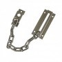 Comprar Cadena Seguridad Cromo Display Amig 4511 al Mejor Precio
