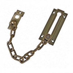 Comprar Cadena Seguridad Cuero Display Amig 4512 al Mejor Precio