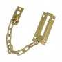 Comprar Cadena Seguridad Laton Display Amig 4510 al Mejor Precio