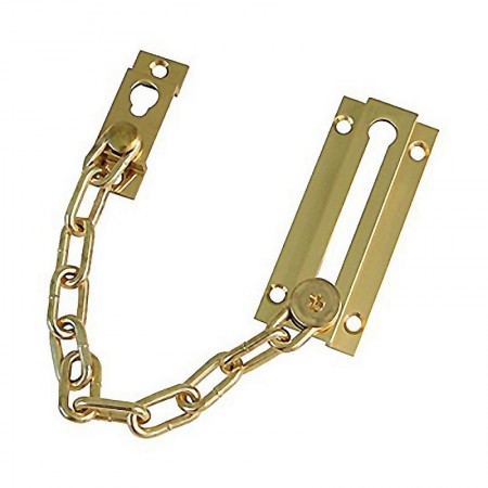 Comprar Cadena Seguridad Laton Display Amig 4510 al Mejor Precio
