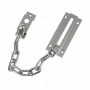 Comprar Cadena Seguridad N.1 Laton Cromado Caja 20 Amig 4236 al Mejor Precio