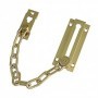 Comprar Cadena Seguridad N.1 Laton Dorado Caja 20 Amig 4235 al Mejor Precio