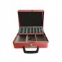 Comprar Caja De Cajero 30X24 Pintada Ts1612 Wurko 162627 al Mejor Precio