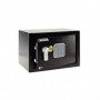 Comprar Caja Fuerte Basic 25X35X25 Electronica Yale 68190 al Mejor Precio