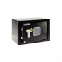 Comprar Caja Fuerte Basic 25X35X25 Electronica Yale 68190 al Mejor Precio