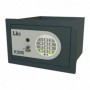 Comprar Caja Fuerte Empotrar Arfe N.1 Mod. 2306 Arfe 400926 al Mejor Precio
