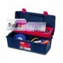 Comprar Caja Herramientas Plastico N-23 35X16  Tayg 300004 al Mejor Precio