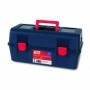 Comprar Caja Herramientas Plastico N-23 35X16  Tayg 300004 al Mejor Precio