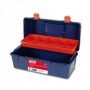 Comprar Caja Herramientas Plastico N.24-40X19 Tayg 300006 al Mejor Precio