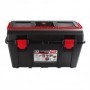 Comprar Caja Herramientas Plastico N.32-48X25 Tayg 300008 al Mejor Precio