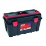 Comprar Caja Herramientas Plastico N.33-48X25 Tayg 300013 al Mejor Precio
