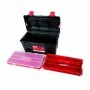 Comprar Caja Herramientas Plastico N.33-48X25 Tayg 300013 al Mejor Precio
