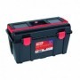 Comprar Caja Herramientas Plastico N.33-48X25 Tayg 300013 al Mejor Precio