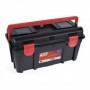 Comprar Caja Herramientas Plastico N.35-57X28 Tayg 300007 al Mejor Precio