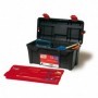 Comprar Caja Herramientas Plastico N.35-57X28 Tayg 300007 al Mejor Precio