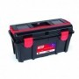 Comprar Caja Herramientas Plastico N.35-57X28 Tayg 300007 al Mejor Precio