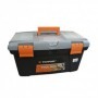 Comprar Caja Herramientas+Departamentos 33X15 Stanford 190098 al Mejor Precio