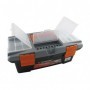Comprar Caja Herramientas+Departamentos 33X15 Stanford 190098 al Mejor Precio