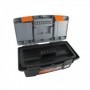 Comprar Caja Herramientas+Departamentos 33X15 Stanford 190098 al Mejor Precio