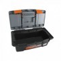 Comprar Caja Herramientas+Departamentos 33X15 Stanford 190098 al Mejor Precio