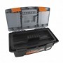 Comprar Caja Herramientas+Departamentos 50X30 Stanford 190100 al Mejor Precio