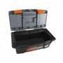 Comprar Caja Herramientas+Departamentos 50X30 Stanford 190100 al Mejor Precio