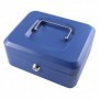 Comprar Caja Monedas Con Bandeja 15X12 Cm N1 Wurko 162623 al Mejor Precio