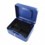 Comprar Caja Monedas Con Bandeja 15X12 Cm N1 Wurko 162623 al Mejor Precio