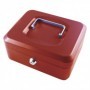 Comprar Caja Monedas Con Bandeja 20X16 Cm N2 Wurko 162624 al Mejor Precio