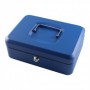 Comprar Caja Monedas Con Bandeja 25X18 Cm N3 Wurko 162625 al Mejor Precio