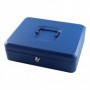Comprar Caja Monedas Con Bandeja 30X24 Cm N4 Wurko 162626 al Mejor Precio