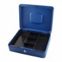Comprar Caja Monedas Con Bandeja 30X24 Cm N4 Wurko 162626 al Mejor Precio