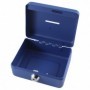 Comprar Caja Monedas De Hucha 12X8 Cm N0 Wurko 162622 al Mejor Precio