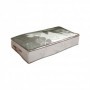 Comprar Caja Multiusos 100X45X15Cm Happy 220363 al Mejor Precio