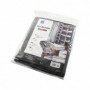 Comprar Caja Multiusos 100X45X15Cm Happy 220363 al Mejor Precio