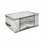 Comprar Caja Multiusos 45X30X20Cm Happy 220369 al Mejor Precio