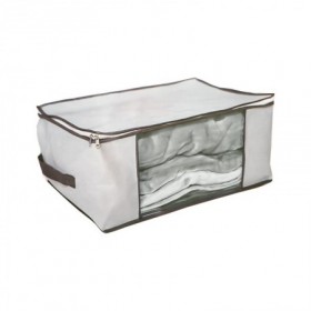 Comprar Caja Multiusos 45X30X20Cm Happy 220369 al Mejor Precio