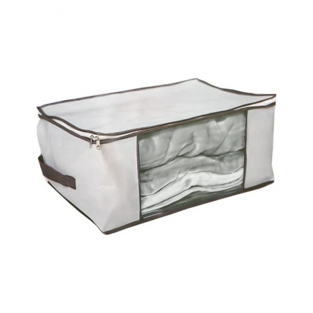 Comprar Caja Multiusos 45X30X20Cm Happy 220369 al Mejor Precio