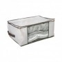 Comprar Caja Multiusos 45X30X20Cm Happy 220369 al Mejor Precio