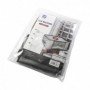 Comprar Caja Multiusos 45X30X20Cm Happy 220369 al Mejor Precio