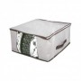 Comprar Caja Multiusos 45X45X20Cm Happy 220368 al Mejor Precio