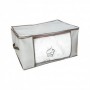 Comprar Caja Multiusos 60X45X30Cm Happy 220367 al Mejor Precio