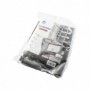 Comprar Caja Multiusos 60X45X30Cm Happy 220367 al Mejor Precio