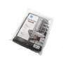 Comprar Caja Multiusos 80X45X15Cm Happy 220364 al Mejor Precio