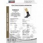 Comprar Calcetin Ws200 T/39-42 Par 3L 153118 al Mejor Precio