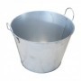 Comprar Caldera Chapa 2 Asas 60X44 Cm 80 L  75090 al Mejor Precio