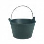 Comprar Caldereta Caucho 10 Litros Jar 189097 al Mejor Precio